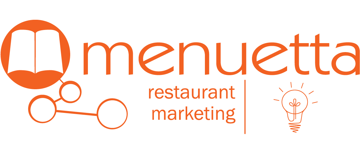 Menuetta