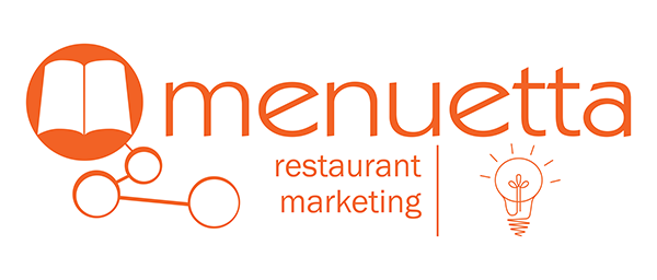 Stage Menuetta Logo